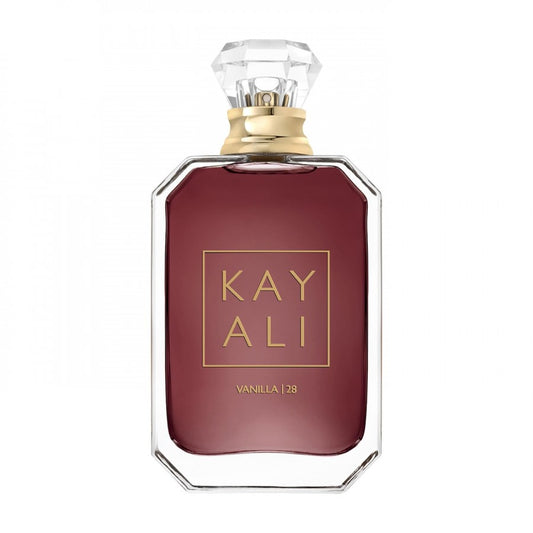 Kayali collection