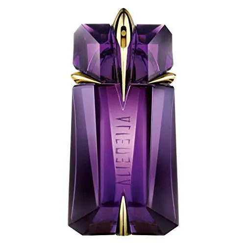 Alien by Thierry Mugler EDP