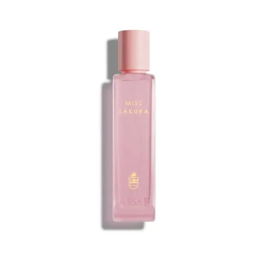 ASSAF Miss Sakura Eau De Parfum