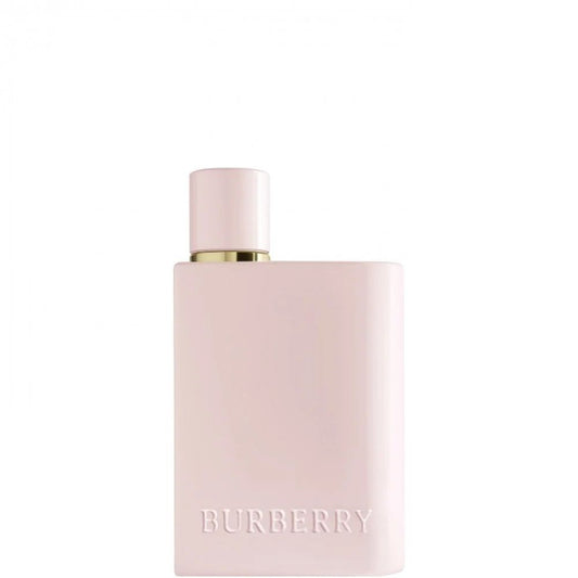 Burberry For Her Elixir De Parfum