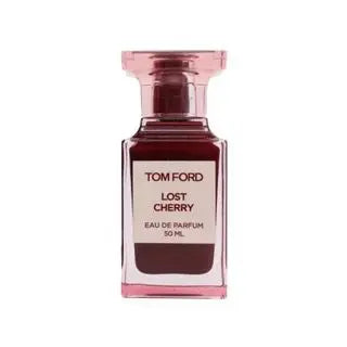 TOM FORD LOST CHERRY