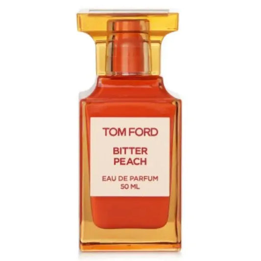 Tom Ford Bitter Peach Eau De Parfum