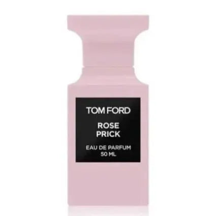 Rose Prick Tom Ford