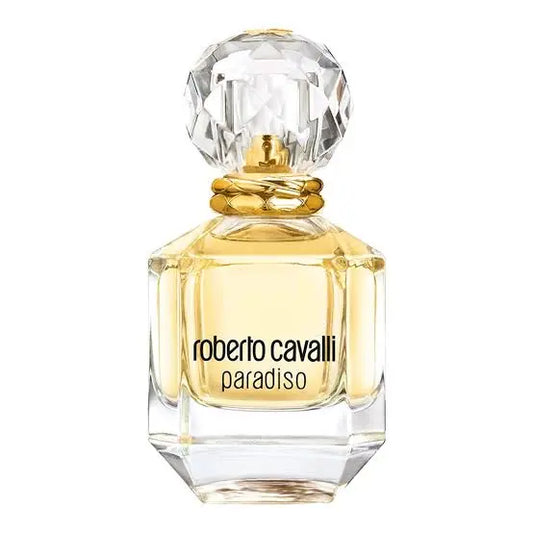 Roberto Cavalli Paradiso For women