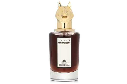 PENHALIGON'S PORTRAITS THE COVETED DUCHESS ROSE