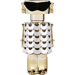 Paco Rabanne Fame
