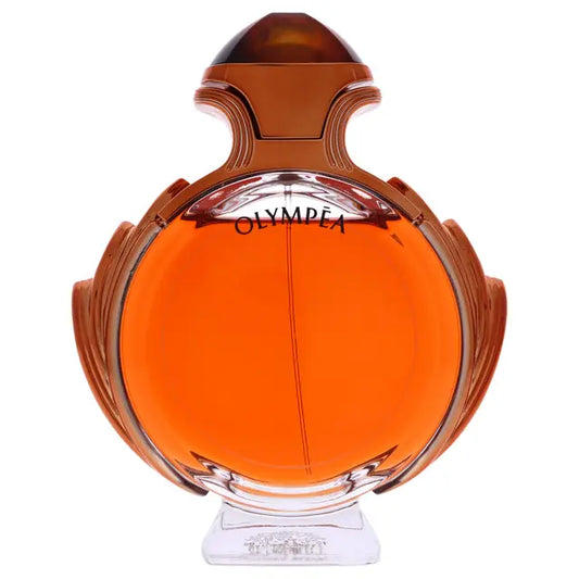Olympea by Paco Rabanne