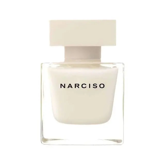 NƯỚC HOA NARCISO RODRIGUEZ NARCISO
