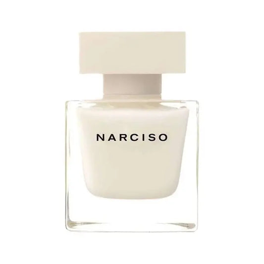 NƯỚC HOA NARCISO RODRIGUEZ NARCISO