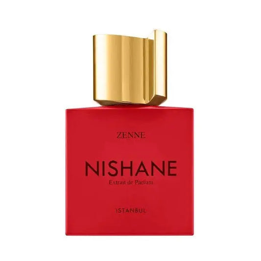 NISHANE Zenne EDP