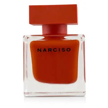Narciso Rouge Narciso Rodriguez