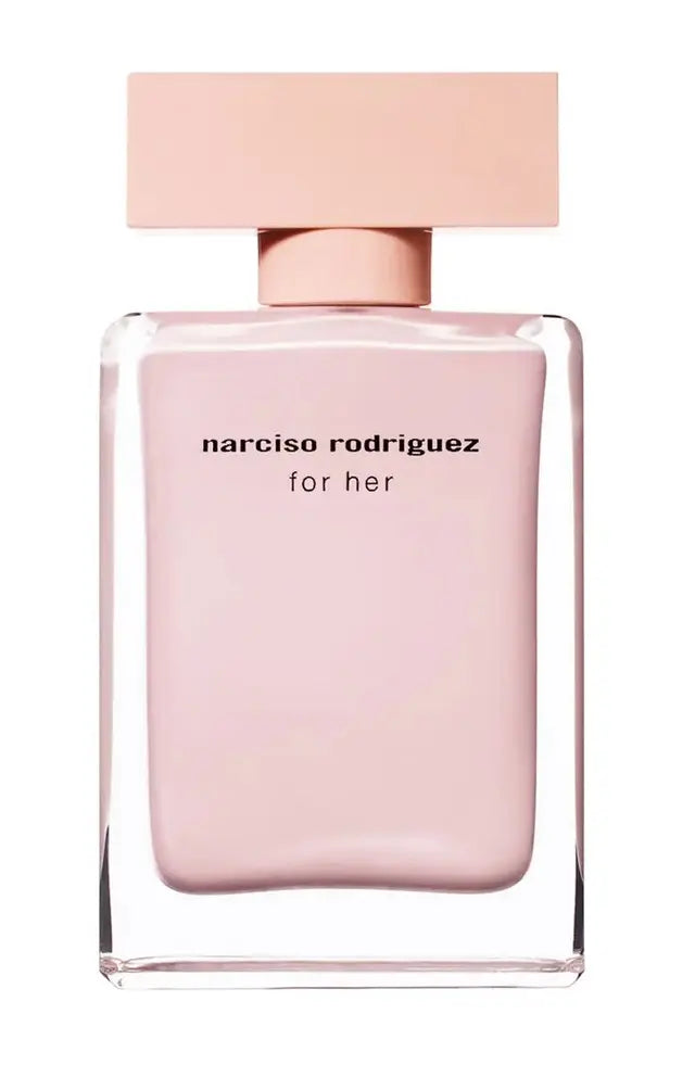 NARCISO RODRIGUEZ