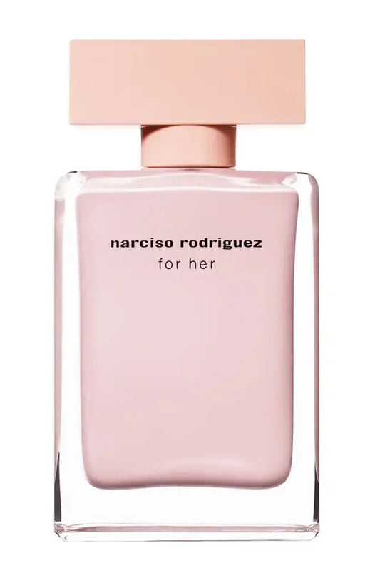 NARCISO RODRIGUEZ