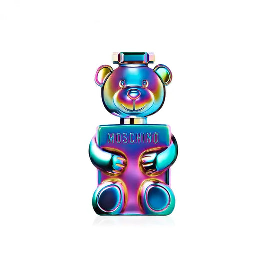 Moschino Toy 2 Pearl