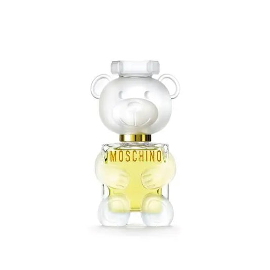 Moschino Toy 2 Eau de Parfum