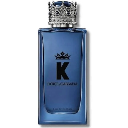 Dolce & Gabbana DE PARFUM INTENSE
