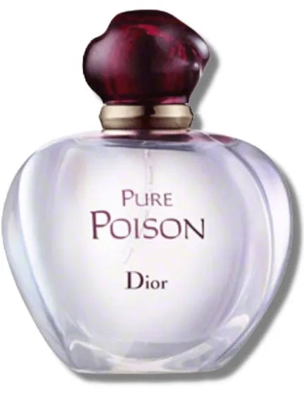 Dior Pure Poison