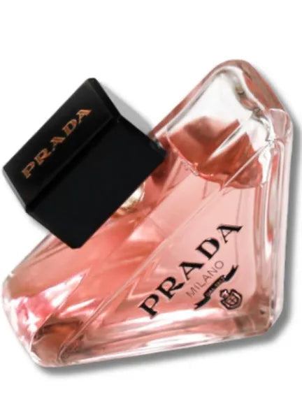 Prada Milano perfume