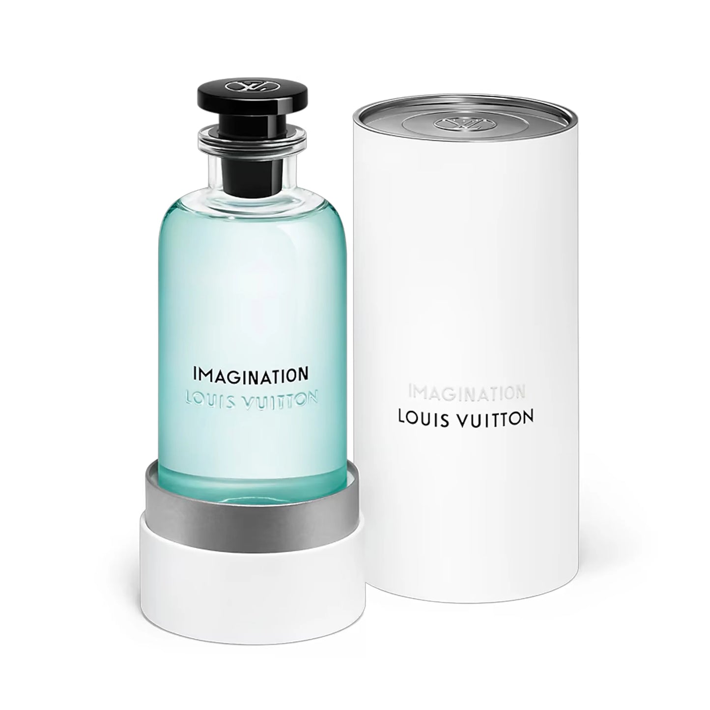 Louis Vuitton Imagination