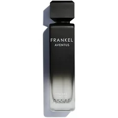 FRANKEL AVENTUS