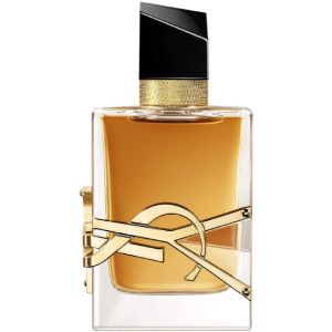 Yves Saint Laurent Libre intense eau de Perfume
