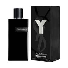 Y Le Parfum For Men