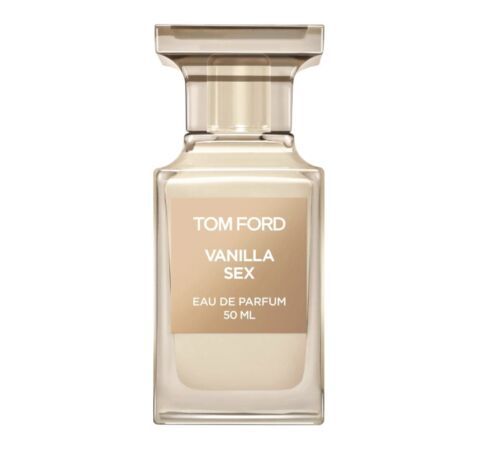 Tom Ford Vanilla Sex Eau De Parfum