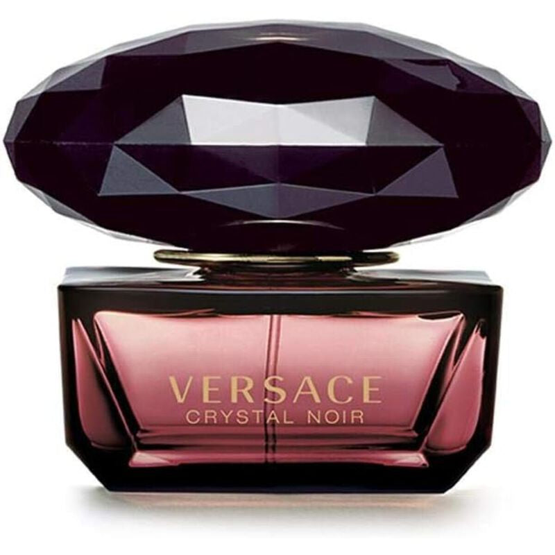 VERSACE Crystal Noir