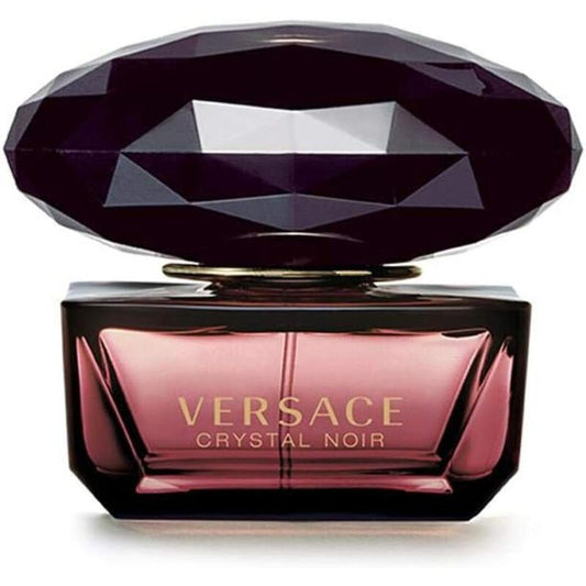 VERSACE Crystal Noir