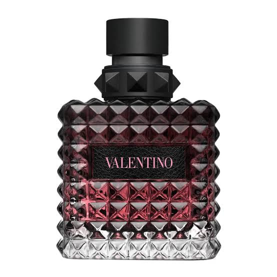 VALENTINO Born In Roma Donna Intense