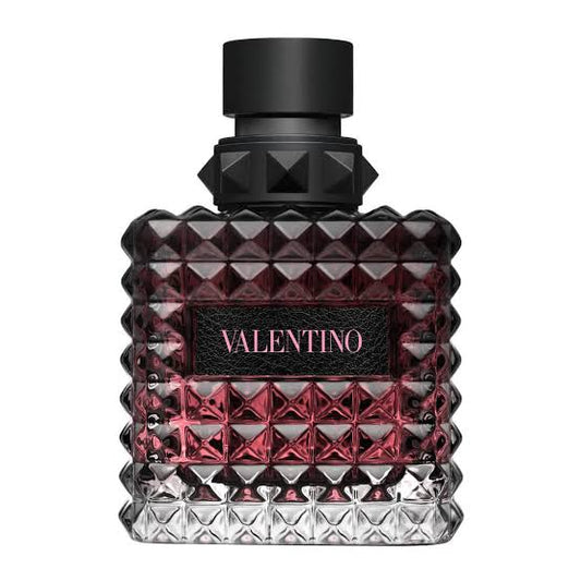 VALENTINO Born In Roma Donna Intense