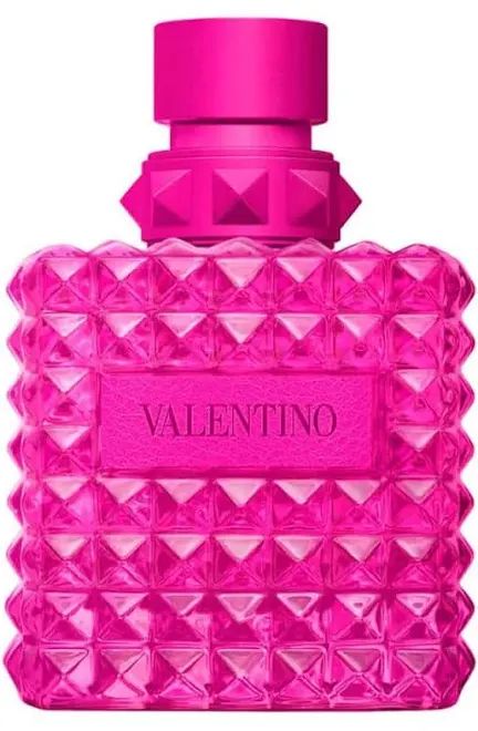 Valentino Donna Born In Roma Pink PP Eau De Parfum