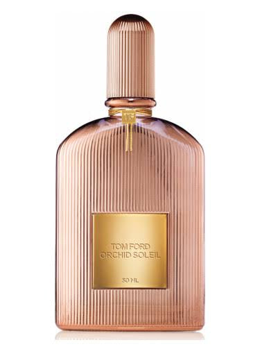 Tom Ford- Orchid Soleil