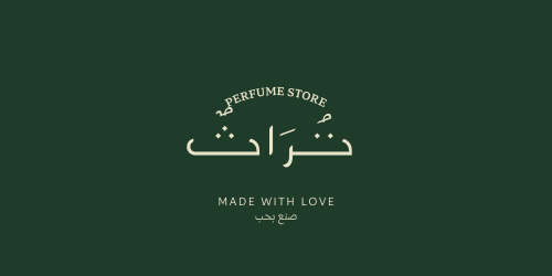 تُرَاثْ